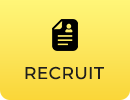 recruit
