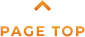 pagetop