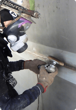 works